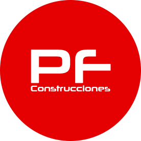(c) Pfconstrucciones.com.py