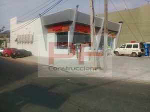 pf construcciones 1