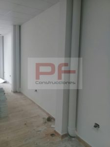 pf construcciones 10