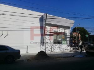 pf construcciones 4