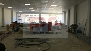 pf construcciones 7