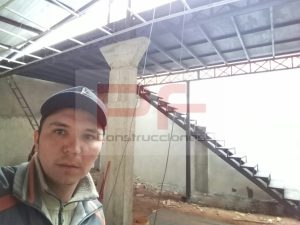 pf construcciones 9