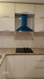 pf construcciones mueble de cocina 13