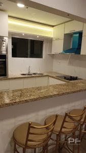 pf construcciones mueble de cocina 3