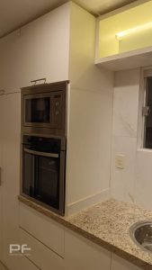 pf construcciones mueble de cocina 7