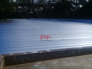 pf construcciones tinglado 6